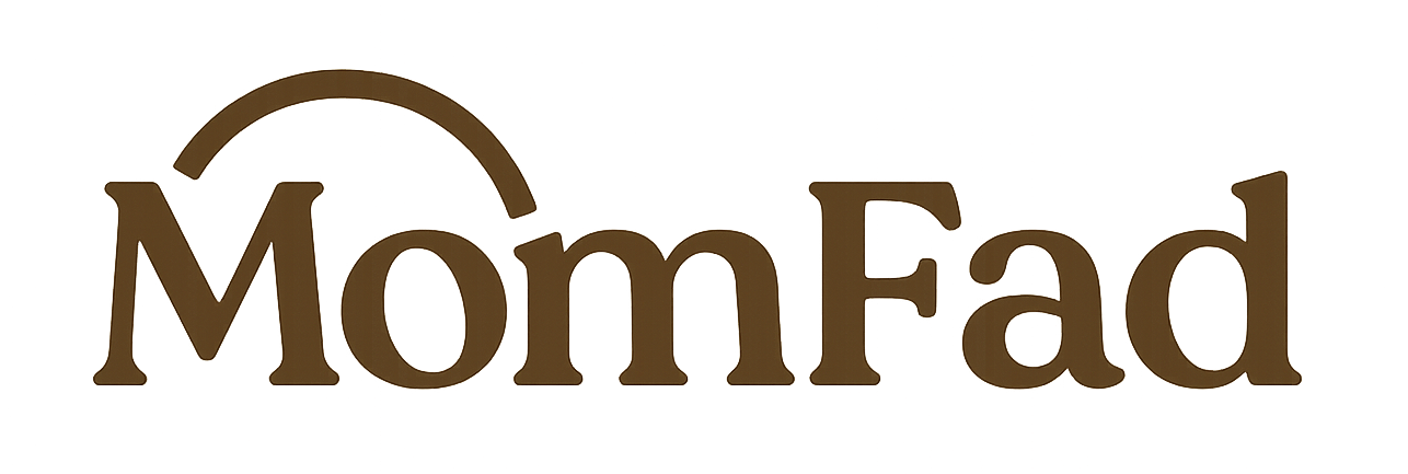 Momfad